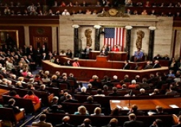 الولايات المتحدة تقر تجميد المساعدات للسلطة الفلسطينية