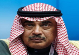 الكويت تخفض عدد الدبلوماسيين الإيرانيين