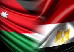 رئيس الوزراء يصل عمان لترؤس اجتماع اللجنة المصرية الأردنية المشتركة