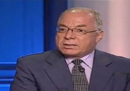 النمنم: أهم ما يميز الدورة العاشرة للمسرح حملها لاسم”نهاد صليحة”