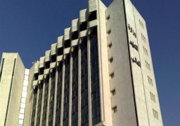 التعليم العالى تبدأ اليوم تنسيق الجامعات الخاصة والأهلية للمصريين و الوافدين