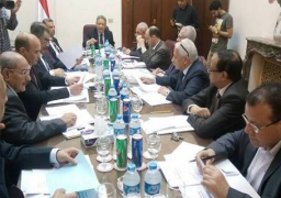 الوطنية للصحافة تدعو الشعب للأصطفاف خلف الرئيس والجيش والشرطة