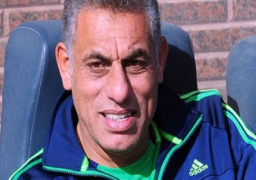 اليوم.. منتخب الشباب يواجه الاتصالات وديًا