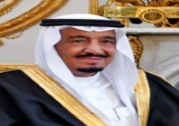 امر ملكي سعودي بإنشاء جهاز باسم “رئاسة أمن الدولة ”