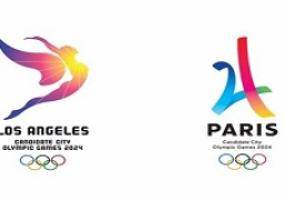 باريس ولوس أنجليس يرفضان التراجع عن تنظيم أولمبياد 2024