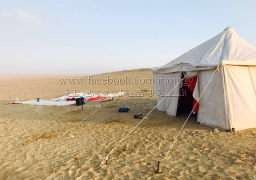 بالصور والأسماء ..مقتل 8 إرهابيين من “حسم” بالفيوم فى تبادل إطلاق نار قبل ارتكابهم عملية إرهابية