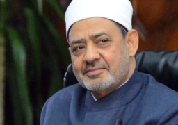 بالصور.. إعلان أوائل الثانوية الأزهرية.. والإمام الأكبر يهنئهم تليفونيا