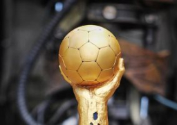 مدير منتخب الشباب لكرة اليد : نسعي لرفع اسم مصر عالياً ببطولة كأس العالم