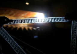 بث حياة جديدة في دور قديمة للسينما في لبنان