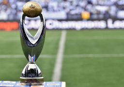 الزمالك يواجه اهلي طرابلس بدوري ابطال افريقيا
