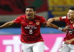 برشلونة يجدد مساعيه لضم باولينيو