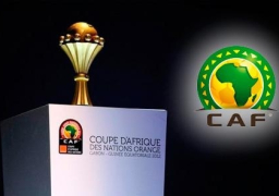 بيراميدز فى مواجهة أفريقية صعبة اليوم أمام يانج أفريكانز بالكونفيدرالية