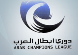 الترجي يواجه الهلال السعودي والمريخ امام نفط العراق