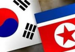 بيونج يانج ترفض دعوة سول للحوار في ظل العقوبات المفروضة عليها