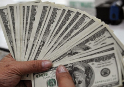 تسارع نمو الاقتصاد الأمريكي في الربع الثاني