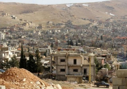 بدء تنفيذ المرحلة الثانية من اتفاق تل عرسال بين حزب الله والنصرة