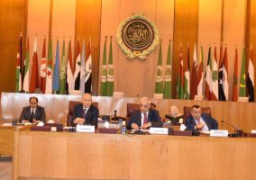 تونس تتسلم رئاسة الدورة الــ 48 لمجلس وزراء الاعلام العرب