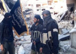 مقتل 2 من حركة حسم الإرهابية فى تبادل إطلاق النار مع الأمن بأكتوبر