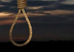 حماس تصدر حكمين بالاعدام لمدانين بــ “التخابر” مع إسرائيل