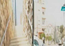 خطيب الأقصى يطالب بموقف عربي قوي ضد اعتداءات الاحتلال