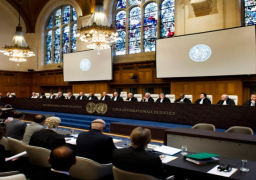 دعوى قضائية ضد الحكومة الأميركية لرفض دخول طالبي لجوء