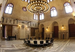 دورة مجانية للثقافة العربية والإسلامية 16 يوليو