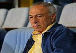 رئيس الإسماعيلي: عدم الاستغناء عن أي لاعب من القوام الأساسي للفريق