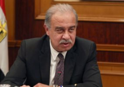 رئيس الوزراء يشهد توقيع اتفاقيات مع شركات استثمارية بالمنطقة الاقتصادية لقناة السويس