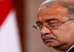 رئيس الوزراء: مصر والاْردن حجر الزاوية لاستقرار المنطقة