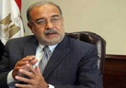 رئيس الوزراء يبحث الموقف التنفيذي للمشروعات في البحر الأحمر