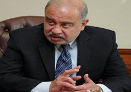 رئيس الوزراء يتوجه إلى عمان الخميس لرئاسة وفد مصر في اجتماع اللجنة العليا المصرية الأردنية المشتركة