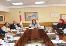 رئيس الوزراء يكلف “التضامن”بالتوسع في التغذية المدرسية مع المتابعة والتقييم