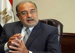 رئيس الوزراء يوافق على صرف علاوة للعاملين بالقطاع الخاص