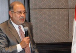 رئيس الوزراء يوجه بسرعة استغلال ثروات البحر الأحمر