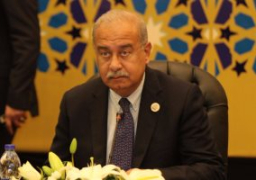 رئيس الوزراء: تحسن تدريجى فى حياة المواطن اعتبارا من العام الجارى