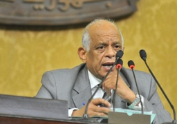 رئيس مجلس النواب يكرم اليوم أوائل الثانوية العامة