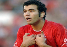 رسميا .. ربع مليون جنيه غرامة مالية على متعب وصالح جمعة