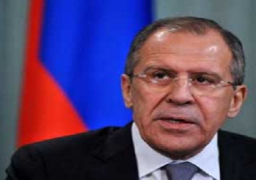 روسيا: هدفنا عدم تكرار السيناريو العراقي في سوريا وليس “دعم الأسد”