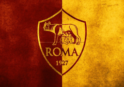 روما يستقر على “نجم عربي” بديلا لصلاح