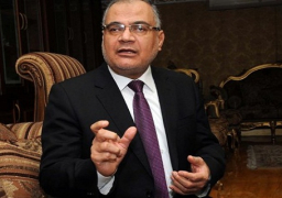 سعد الهلالي: مُطلق زوجته شفهيًا يهينها