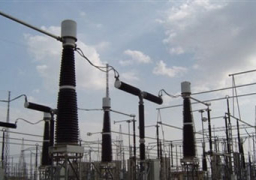 شركة مصرية تنفذ مشروعات لتوليد الطاقة الشمسية بليبيريا والسودان