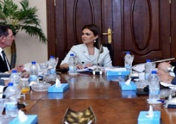 صندوق تحيا مصر يوافق على زيادة الدعم للقرى الأكثر إحتياجاً
