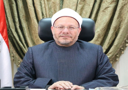 علام يحذر من محاولات التيارات الدينية المتشددة فرض ذاتها عبر التواصل الإجتماعي