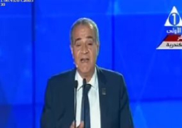 الاثنين..حماية المستهلك يعقد ورشة مع لجنة المنافسة بالكوميسا