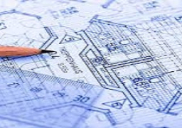 غرفة التطوير العقاري تنفى علاقتها بتحديد اسعار الوحدات