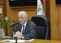فتح باب التظلمات على نتيجة الثانوية العامة اليوم