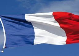 فرنسا تؤكد دعمها لتسوية سريعة للخلاف بين “دول مكافحة الإرهاب” وقطر