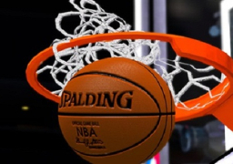 فوز بورتريكو على انجولا بمونديال الشباب لكرة السلة