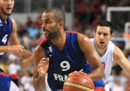 فوز فرنسا على نيوزيلندا بمونديال الشباب للسلة