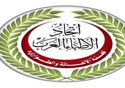 الشمري: قدمنا المساعدات لنحو 136 ألف شخص في 12 دولة